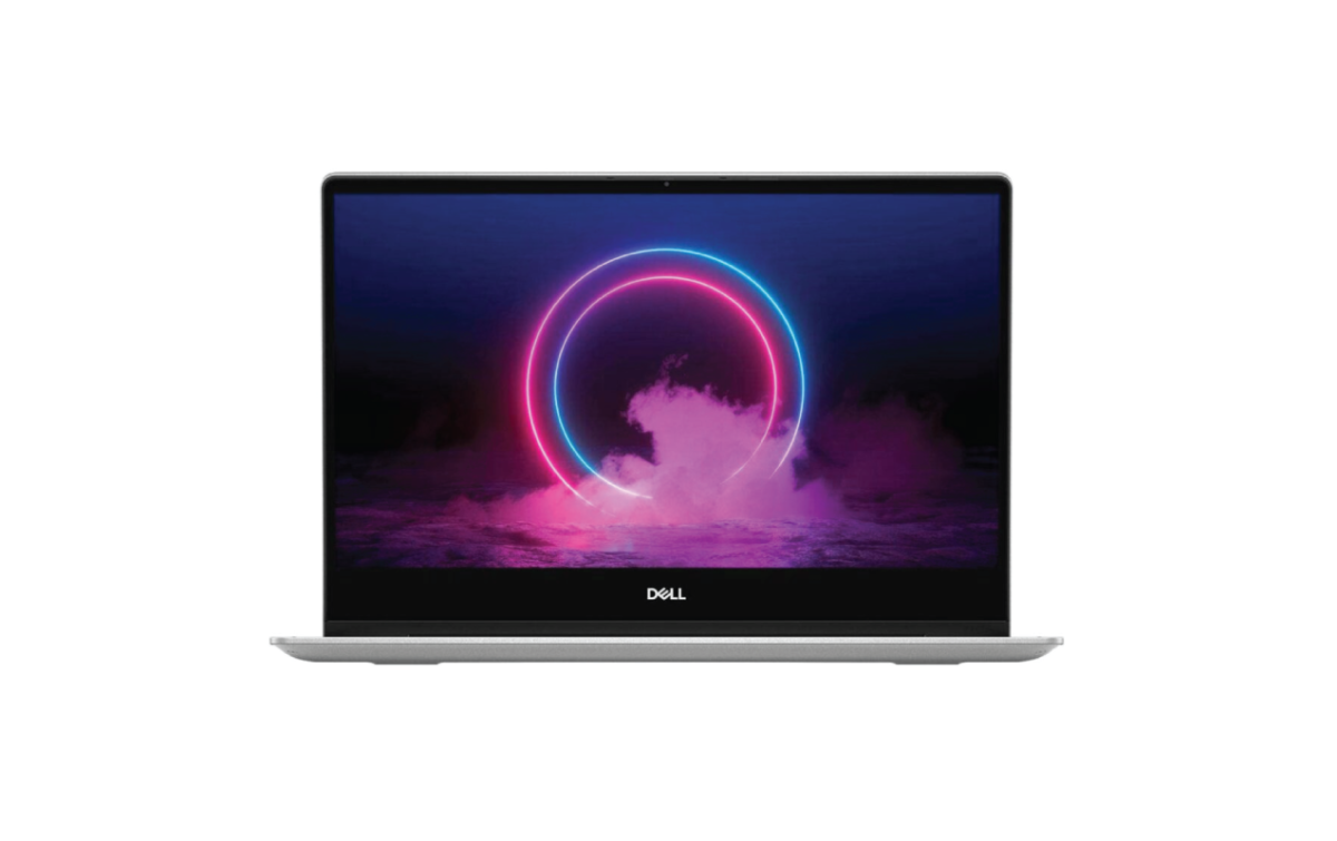 DELL INSPIRON 13 7300 2 IN 1