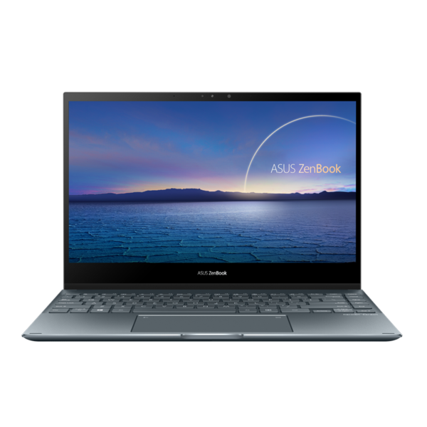 ASUS ZENBOOK FLIP 13 UX363EA-IH74T