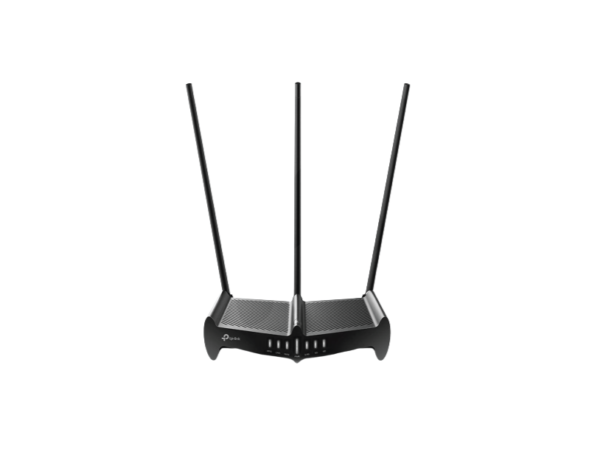 TP-LINK ARCHER C58HP