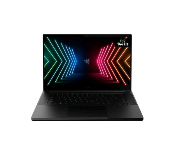 RAZER BLADE GAMING RZ09-0369AE2