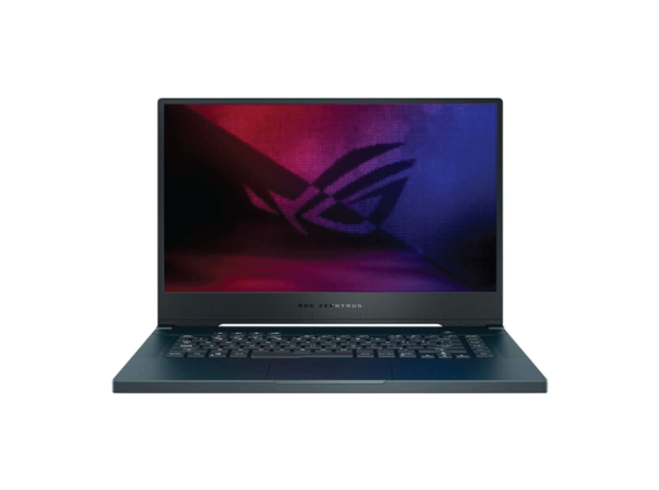 ASUS ROG ZEPHYRUS M15 GU502LW-BI7N6