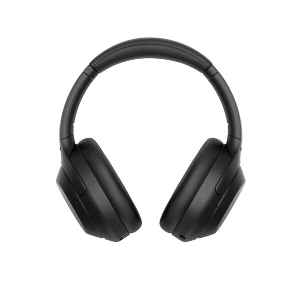 Sony Wireless Headset WH-1000XM4