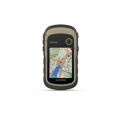 garmin eTrex® 22x