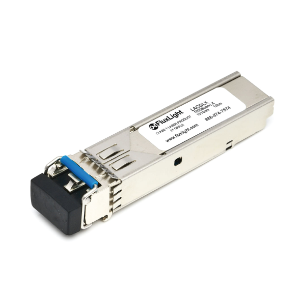 LACGLX-FL Linksys Compatible Optical Transceiver