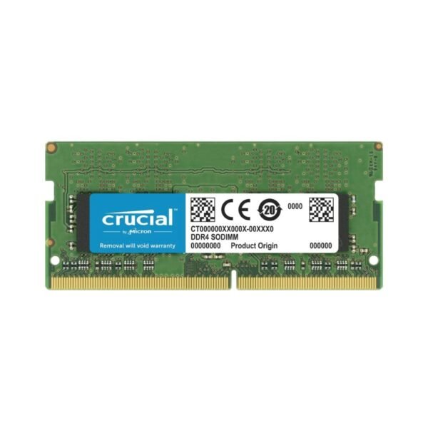 Crucial CT32G4SFD832A