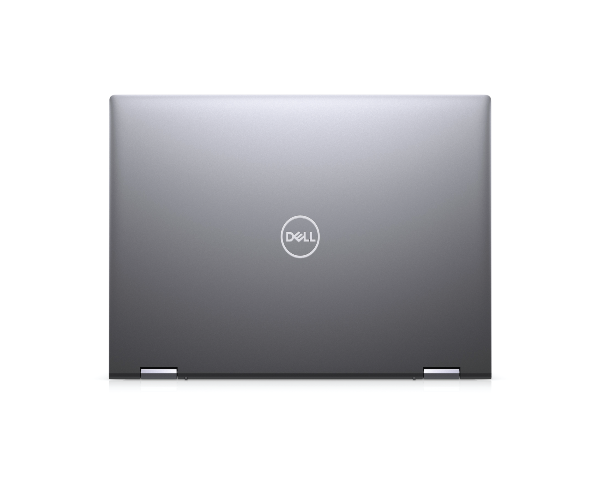 dell inspiron 5406 2-in-1