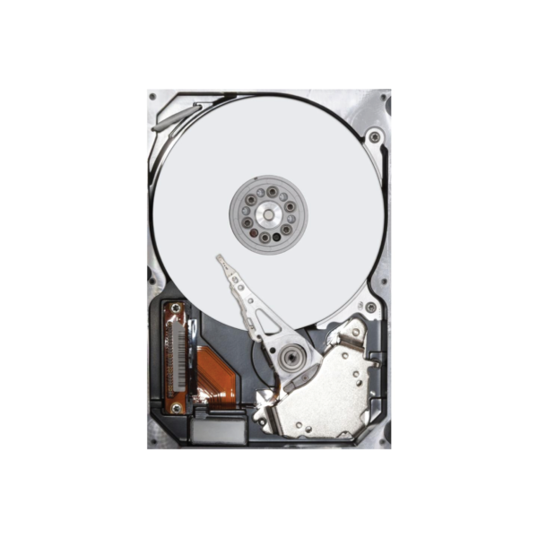 Seagate Exos 7E8 ST8000NM001A 8TB