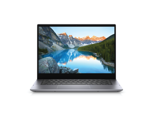 dell inspiron 5406 2-in-1