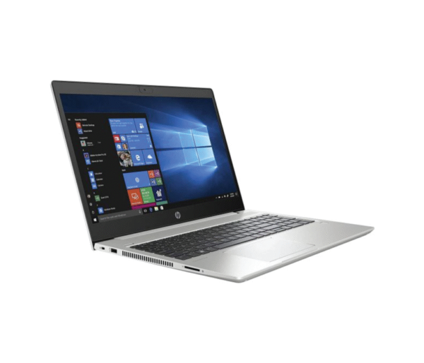 HP ProBook 455 G7