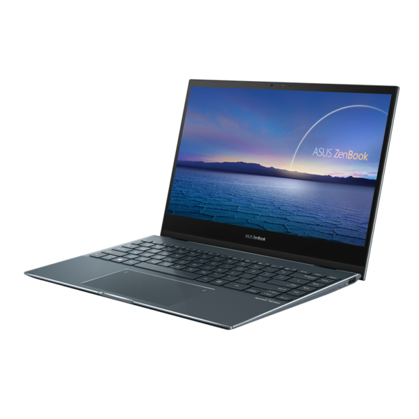 ASUS ZENBOOK FLIP 13 UX363EA-IH74T