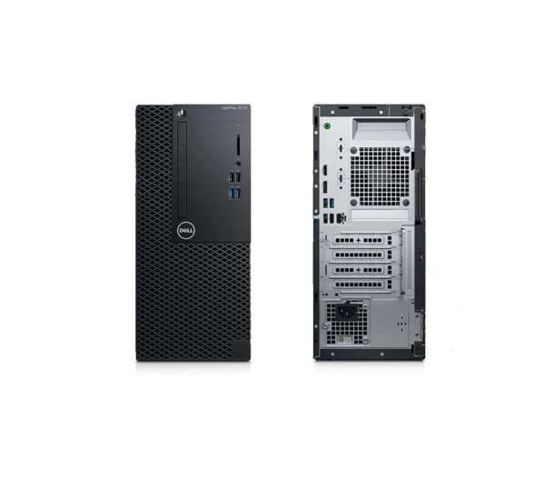 DELL OPTIPLEX 3070 SFF