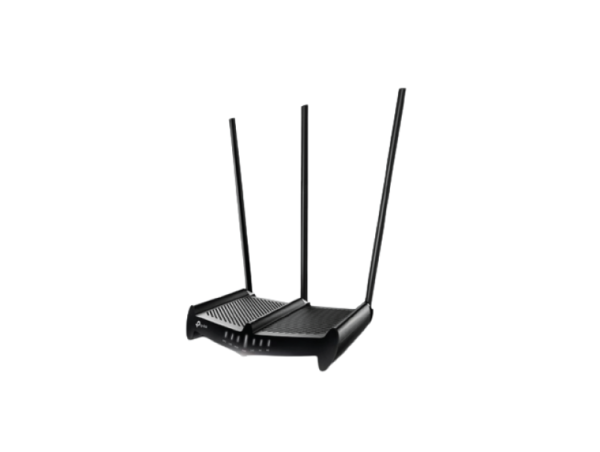 TP-LINK ARCHER C58HP