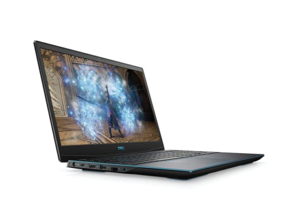 Dell Inspiron G3 3500