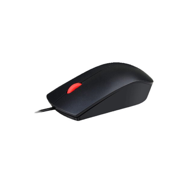 Lenovo-Essential-USB-Mouse