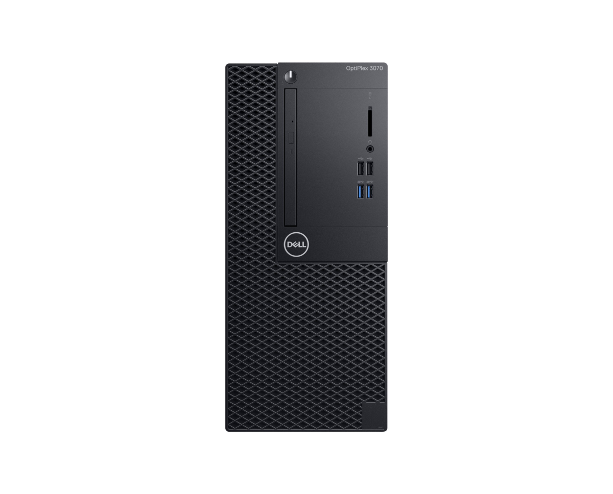 DELL OPTIPLEX 3070 SFF