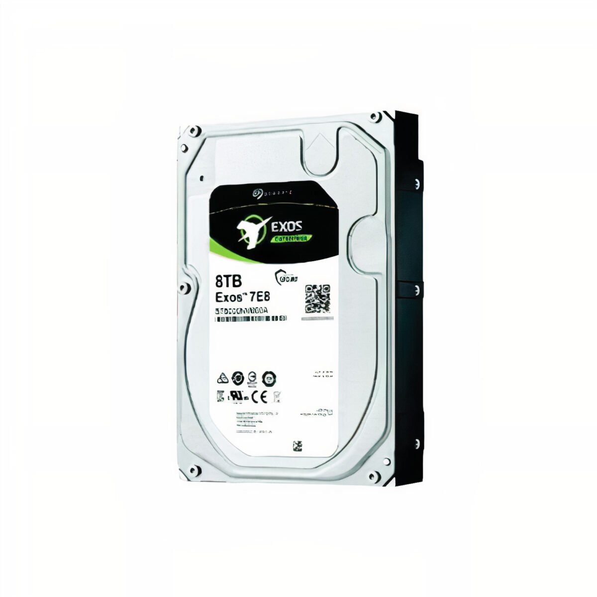 Seagate Exos 7E8 ST8000NM001A 8TB