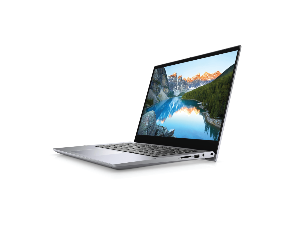 dell inspiron 5406 2-in-1