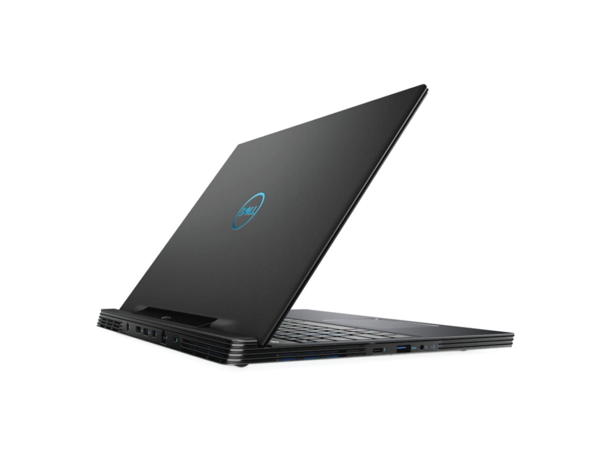 DELL G7 7590