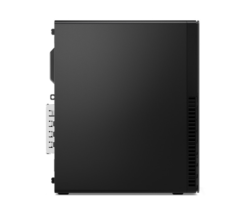 Lenovo ThinkCentre M70s 10th Gen. Core-i3 Small Form Factor