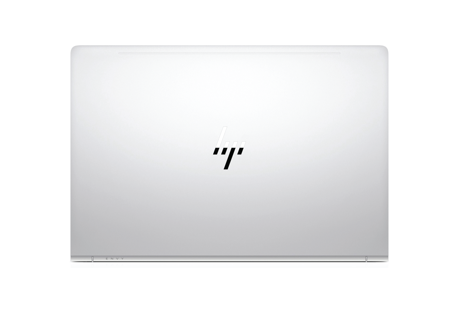 HP Envy 13T-BA100 (CTO) Brand New 11th Gen. | i7-1165G7 | 16GB