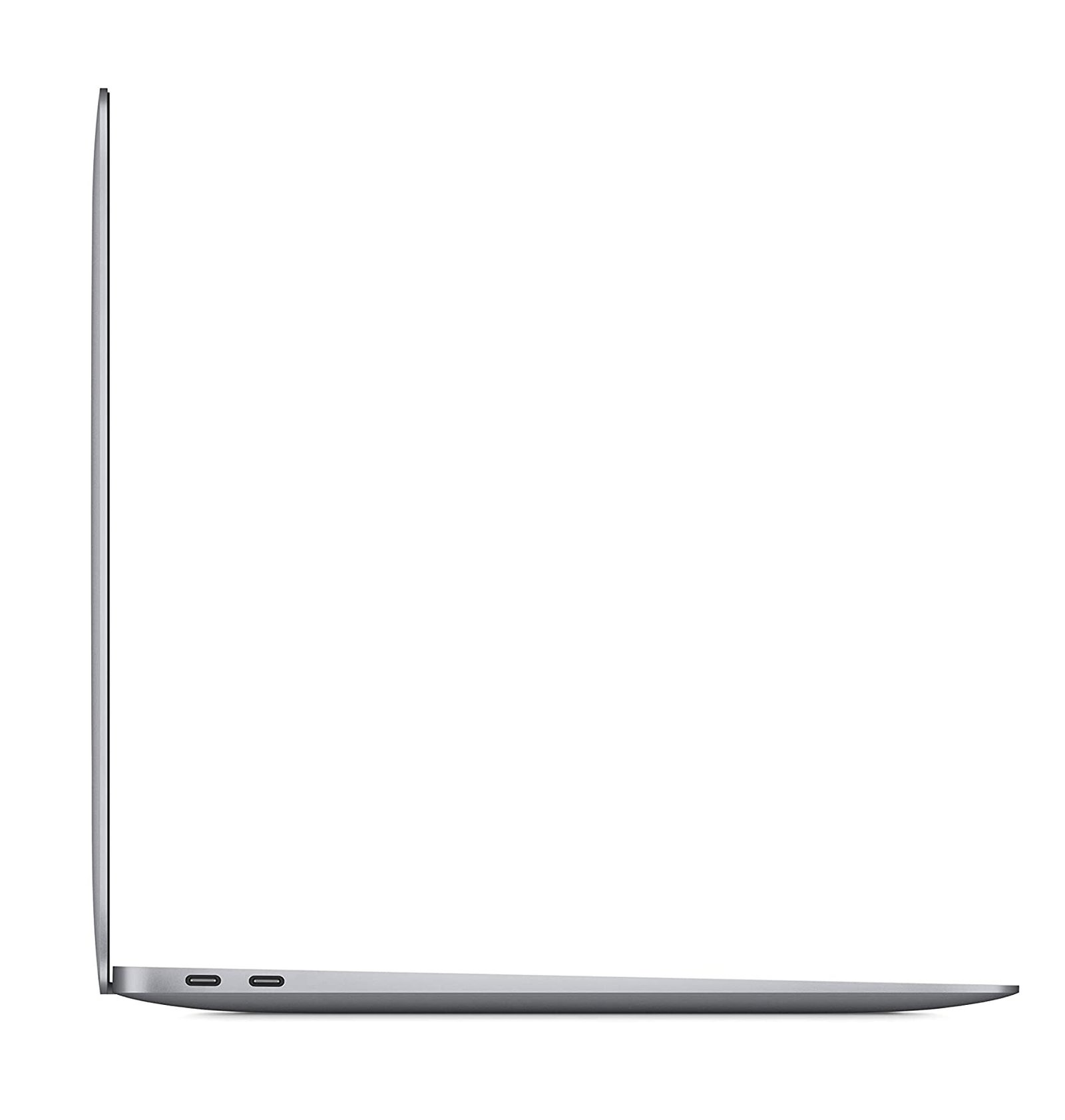 Apple MacBook Air 13 MGN63 2020 Brand New | M1 CORE | 8GB | 256GB