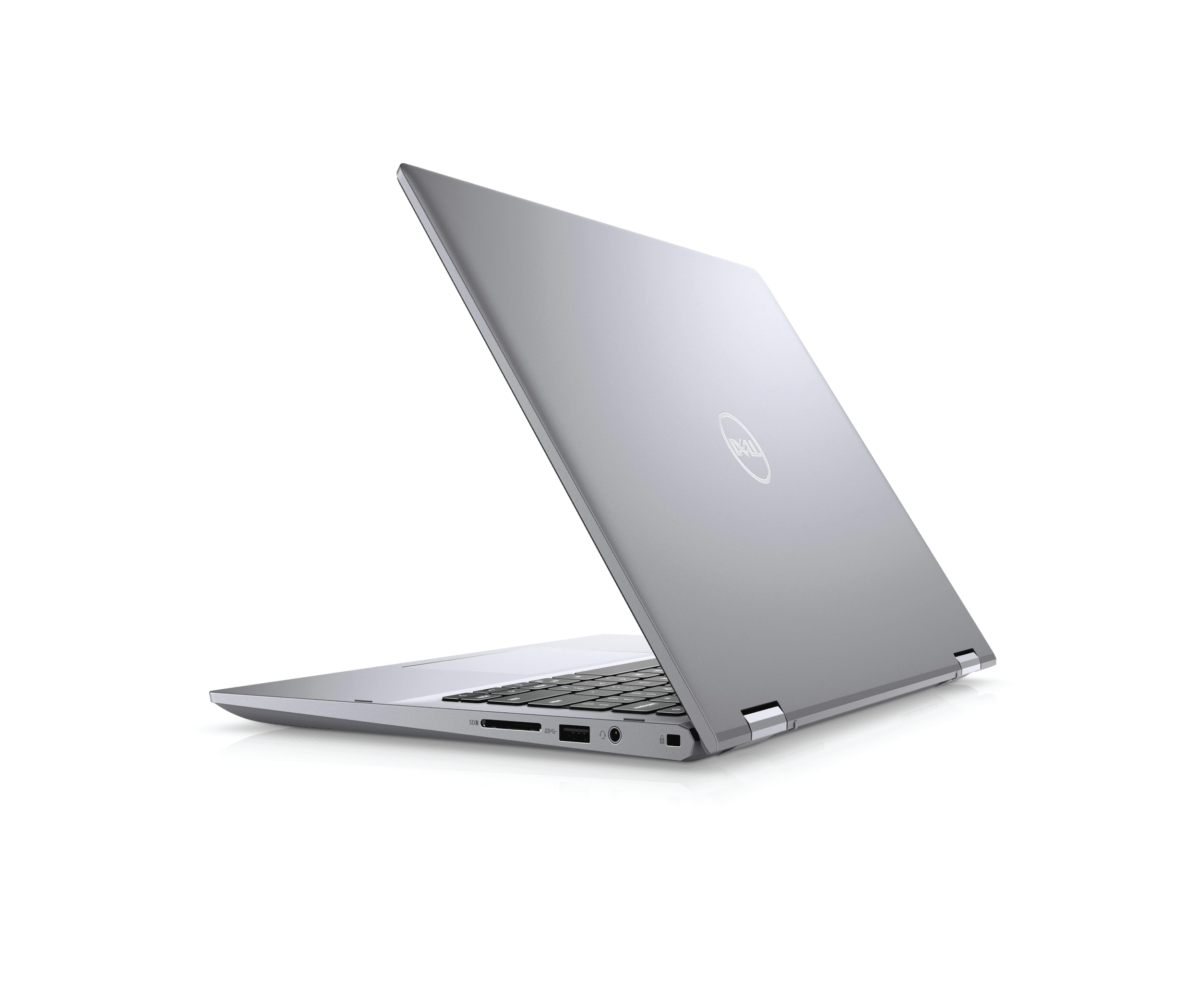 dell inspiron 5406 2-in-1