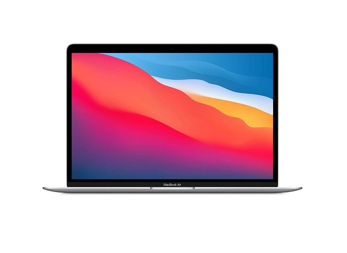 Apple MacBook Air 13 MGN93 2020 Brand New | M1 8 CORE | 8GB 