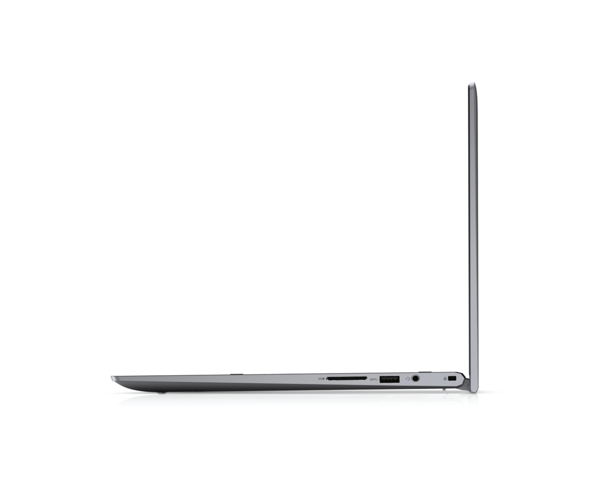 dell inspiron 5406 2-in-1