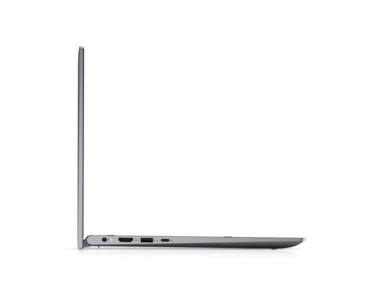 dell inspiron 5406 2-in-1