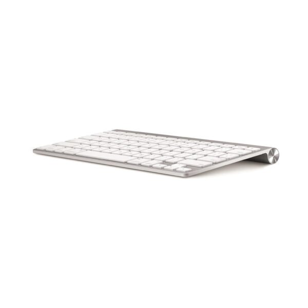 Apple Bluetooth Wireless Keyboard