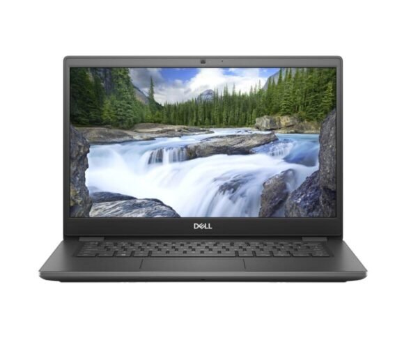 DELL LATITUDE 3410 Laptop in Dubai