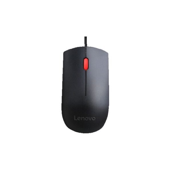 Lenovo-Essential-USB-Mouse