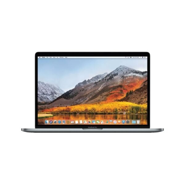 Lenovo IdeaPad 3 15IML05 Brand New 10th Gen.  i3-10110U  8GB 