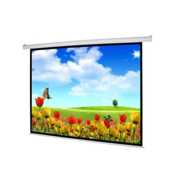 iView S2105 Electrical Screen in Dubai