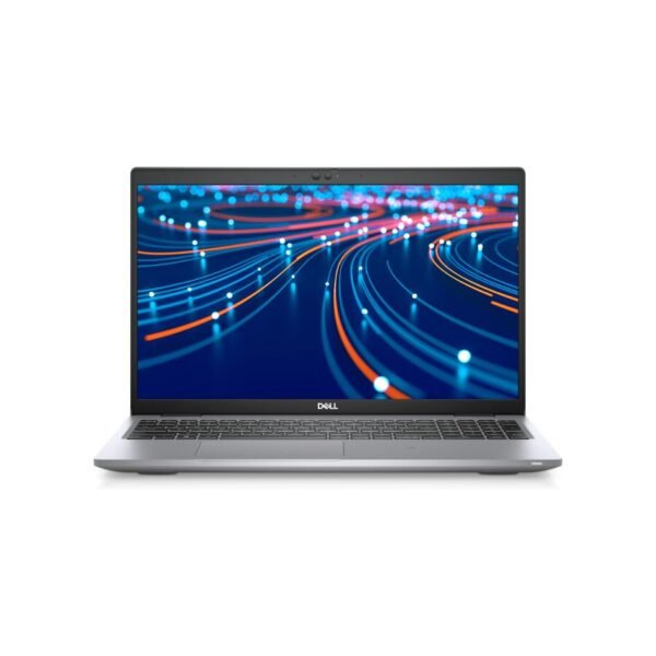 Dell Latitude 5520