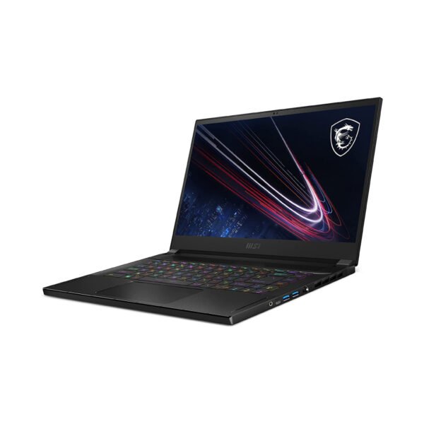 MSI GS66 Stealth 11UH-020