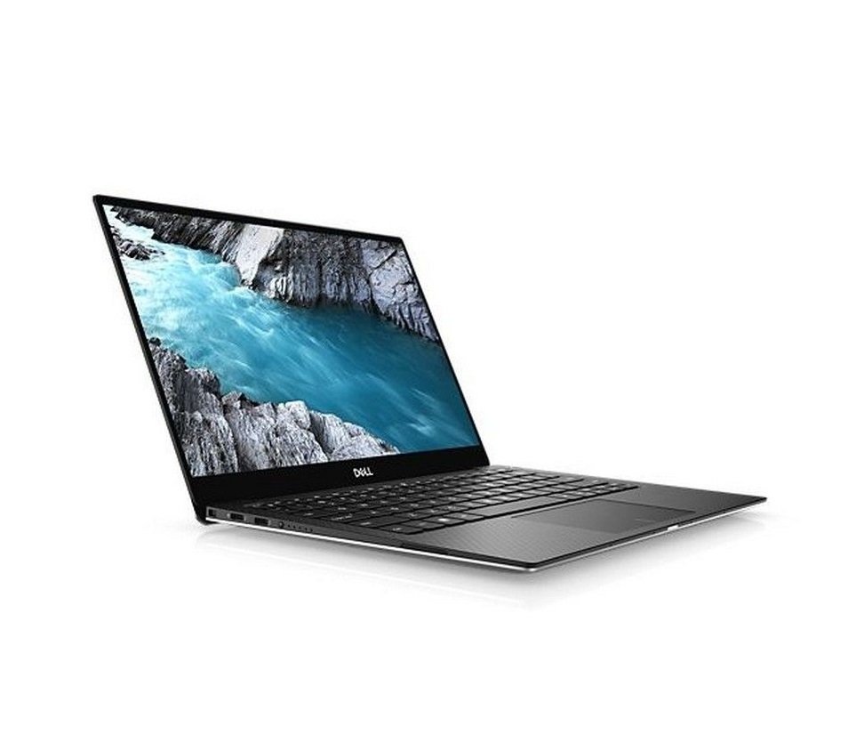 Dell XPS 13 7390 2-IN-1 Brand New 10th Gen. | i7-1065G7 | 32GB