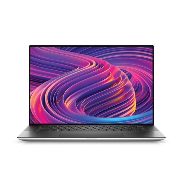 DELL XPS 15 9510 (2021)