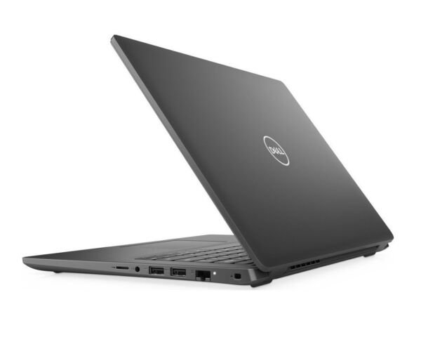 DELL LATITUDE 3410