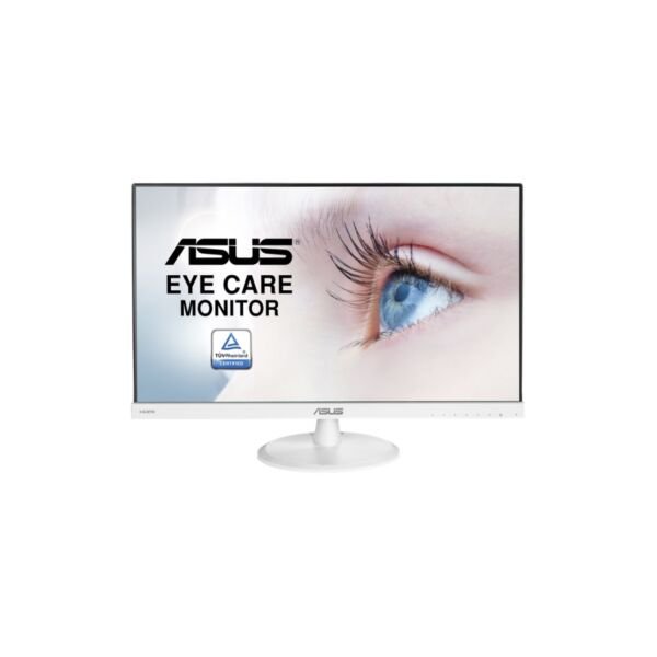 ASUS VC239HE-W