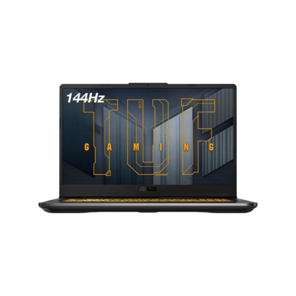 ASUS TUF FX706HE-211.TM17