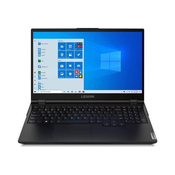 Lenovo Legion 5 15IMH05H