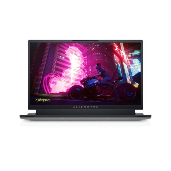 Dell Alienware x17 R1 ( CTO )