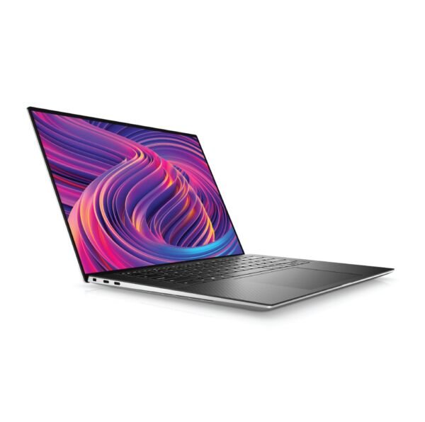 DELL XPS 15 9510 (2021)