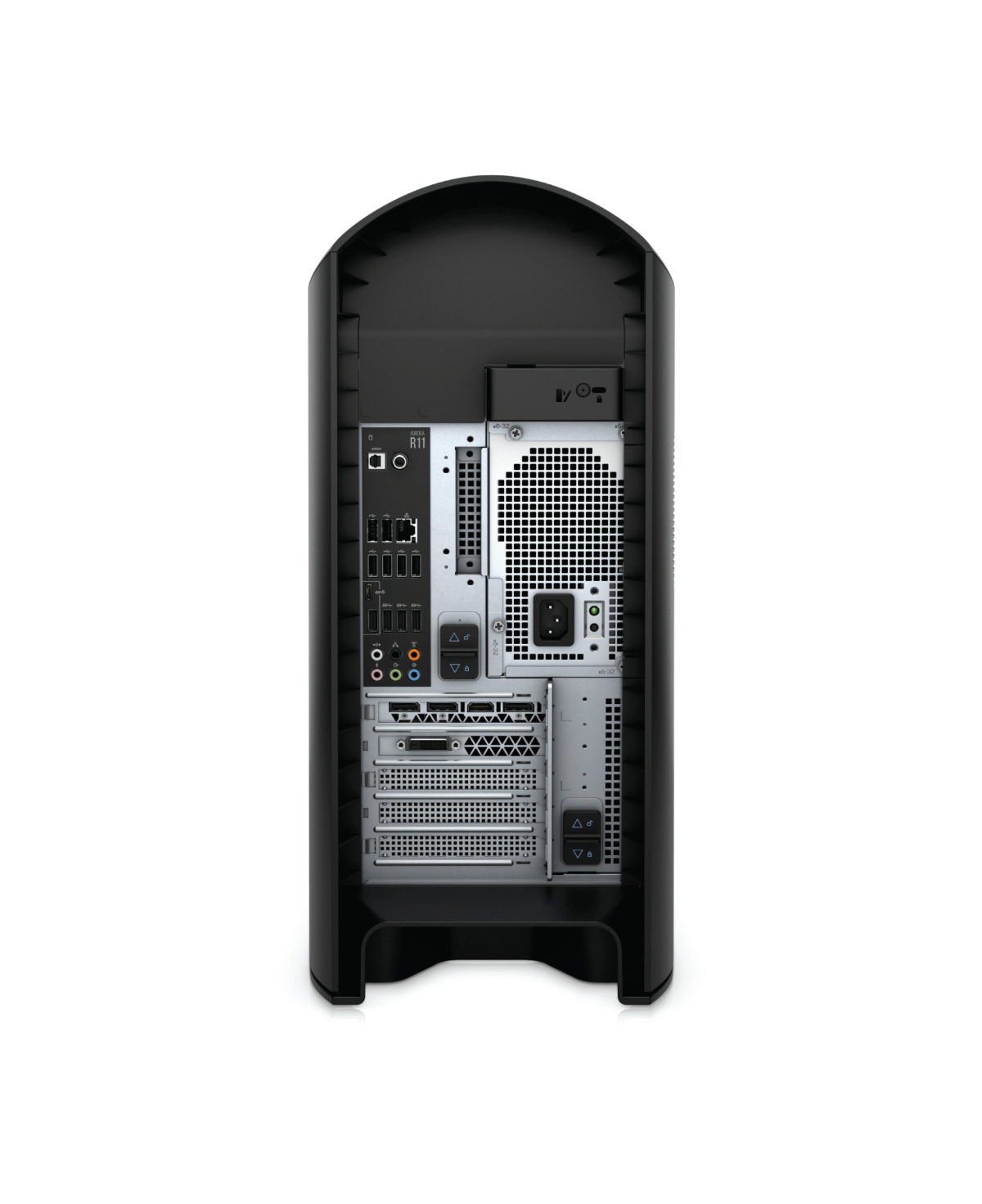 Dell Alienware AURORA R11 Gaming Desktop