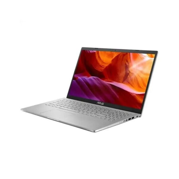 ASUS Vivobook X509FA