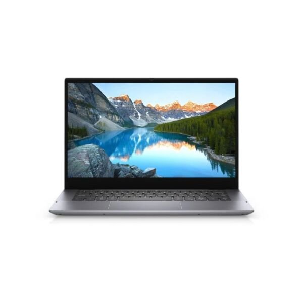 Dell Inspiron 14-5406