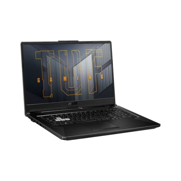 ASUS TUF FX706HE-211.TM17