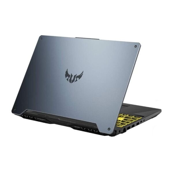 ASUS TUF 506LU-US74