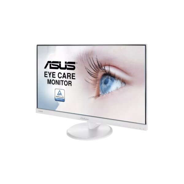 ASUS VC239HE-W